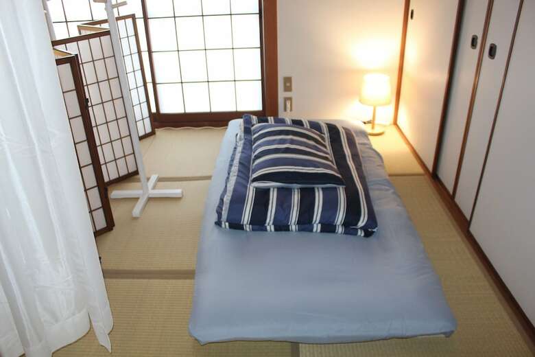 Hostal Guest House Banvina - Hostel