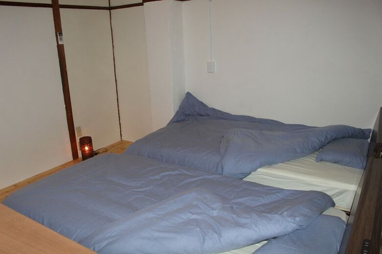 Hostal Guest House Banvina - Hostel