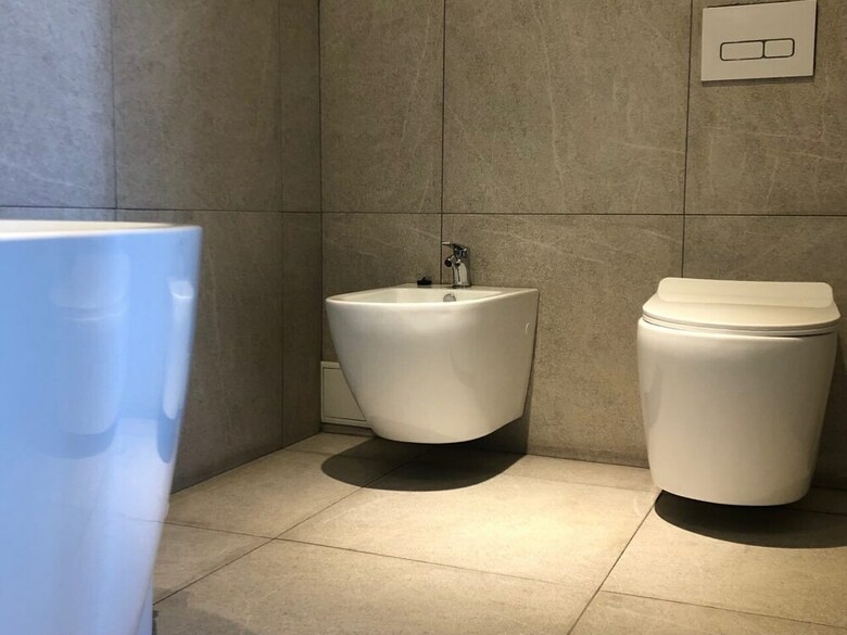 Hotel Privathotelodessa