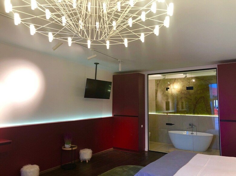 Hotel Privathotelodessa