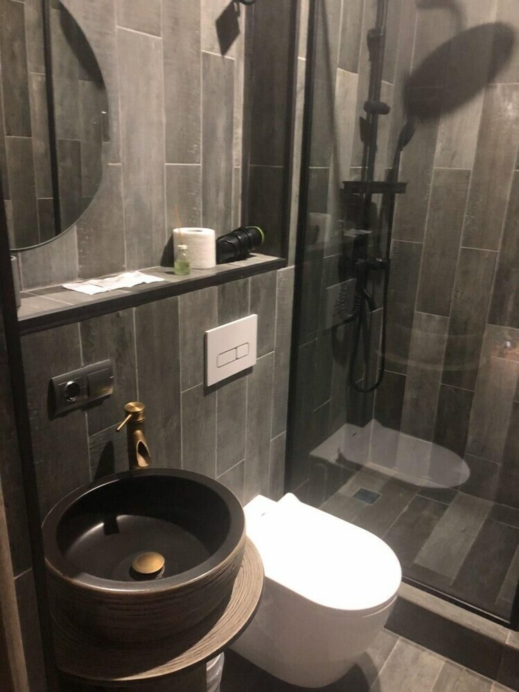 Hotel Privathotelodessa