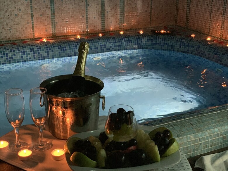 City Hotel Plovdiv
