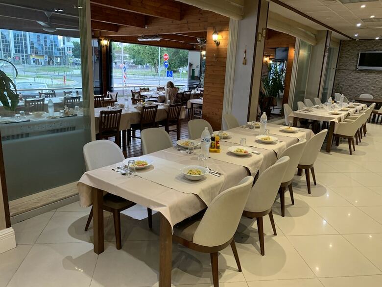 City Hotel Plovdiv