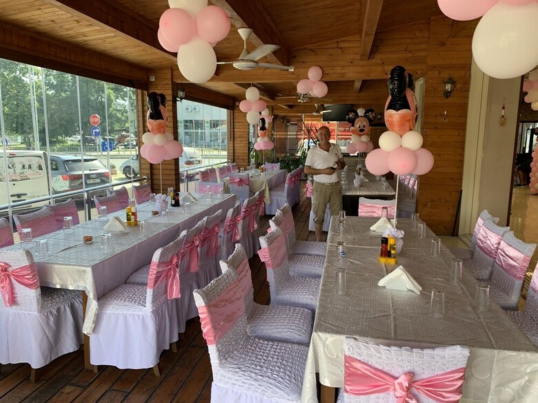 City Hotel Plovdiv