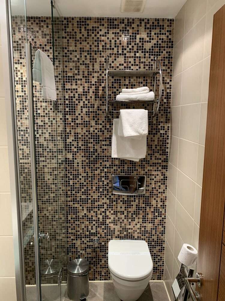 City Hotel Plovdiv