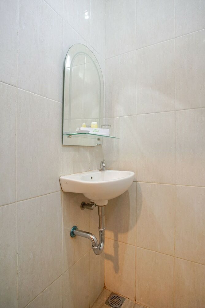 Hotel Selaras Inn Syariah