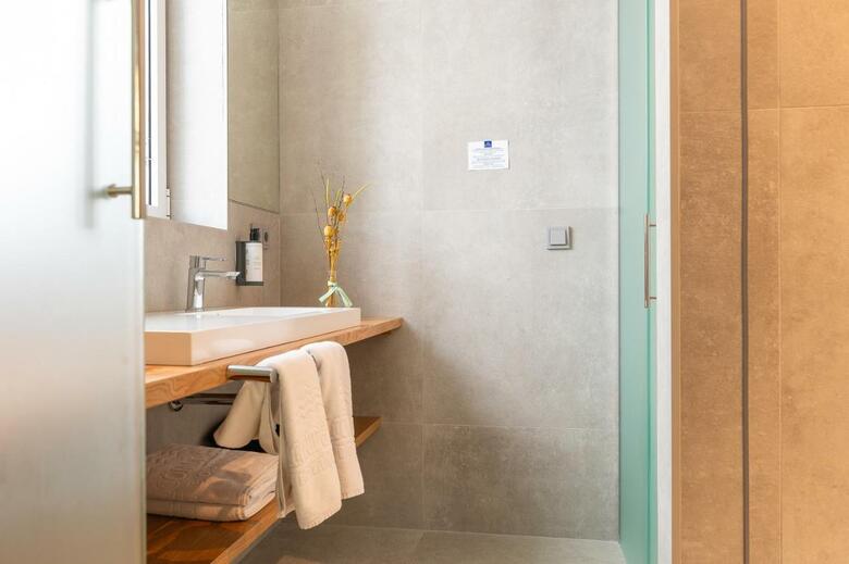 Hotel Sercotel El Balc�n de La Bah�a Suites