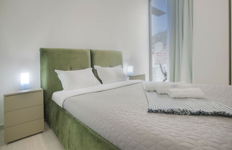 Aparthotel Royal Gardens Paradise