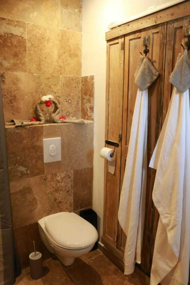 La Bonne Adresse de Provence