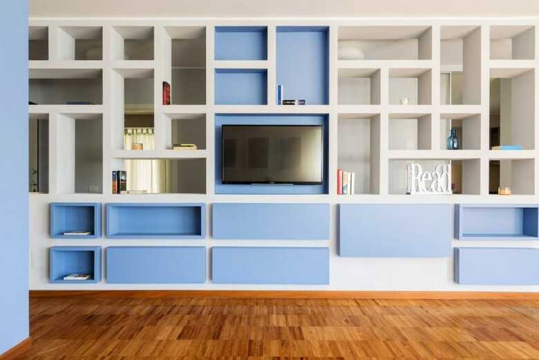 Apartamento Sunset Lake View