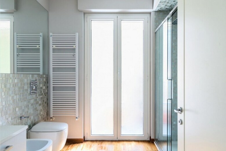 Apartamento Sunset Lake View