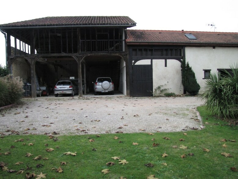 Hotel Rosalie 1830 - Bed And Breakfast