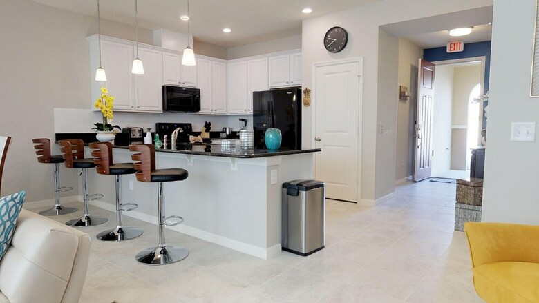 Hostal Compass Bay - Kwa132