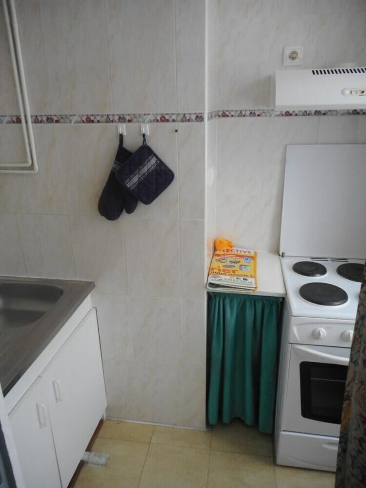 Chalet Basque