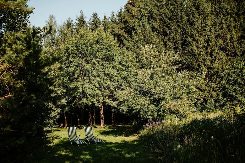 Bed & Breakfast Kosbor Panzi�