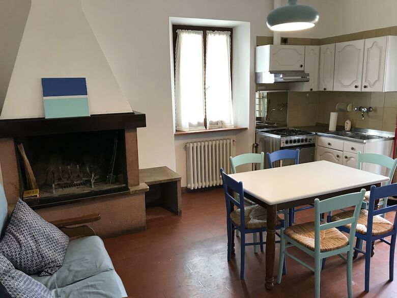 Hotel La Casa Delle Sirene