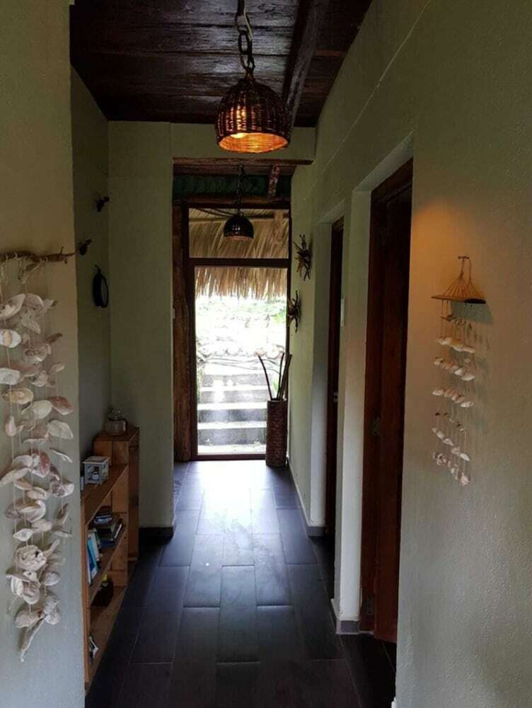 Bungalow In Secure Atami Gated Community