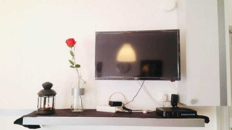 Apartamento Appartement Paris 7