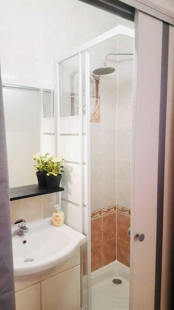 Apartamento Appartement Paris 7