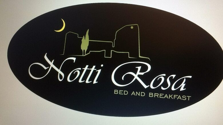 Notti Rosa B&B