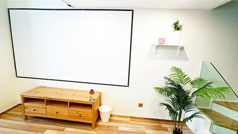 Aparthotel Dalian Xinghai Kaitai Hotel Apartment