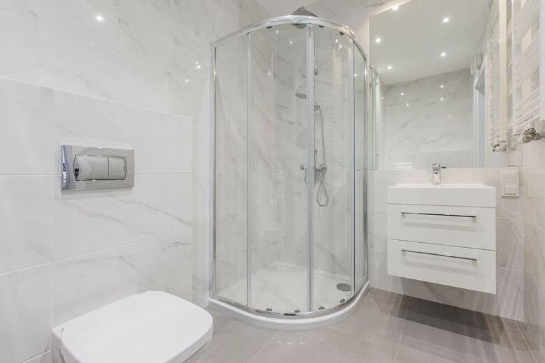 Apartamentos Symphony - Baltica Towers