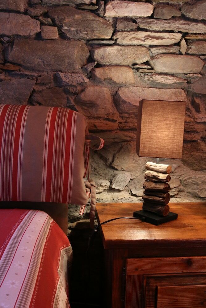Hotel Le Petit Coin de Maison Chante Lune