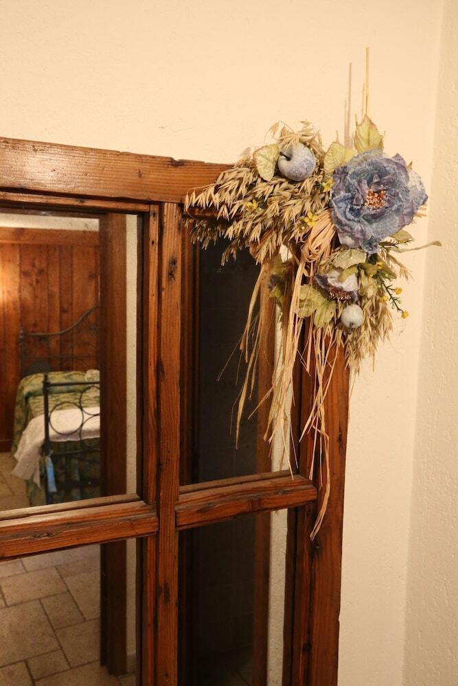Apartamento Maison Chante Lune