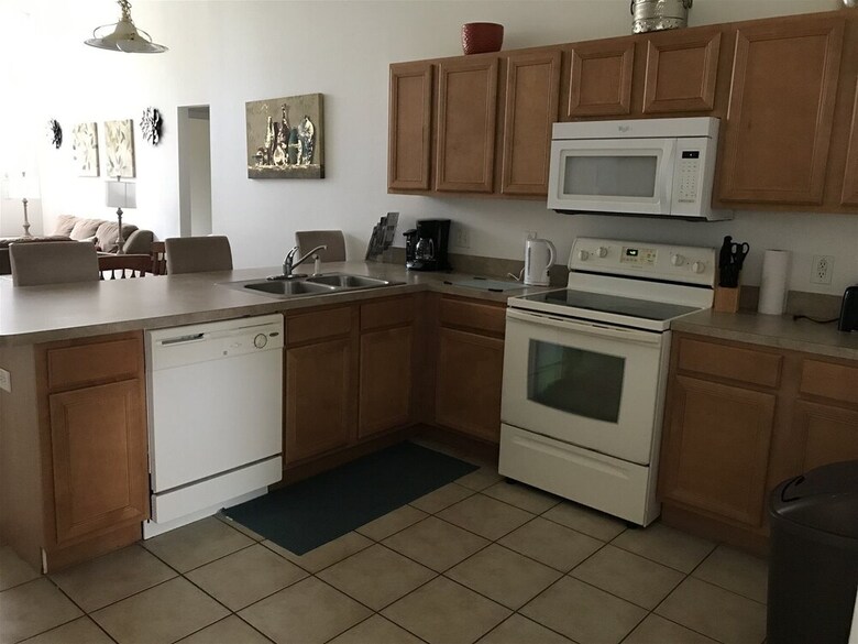 4 Bed 2755