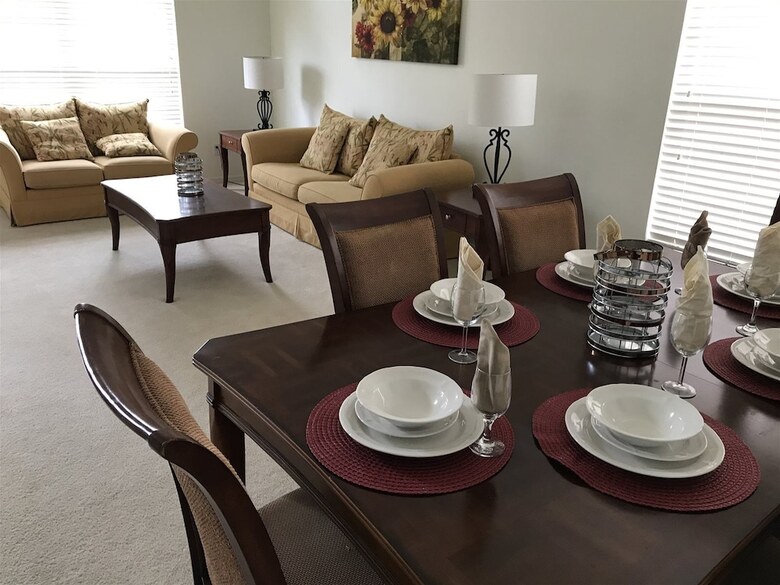4 Bed 2755