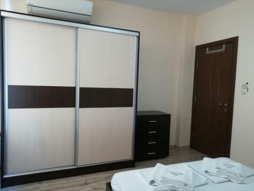 Alex Apartament