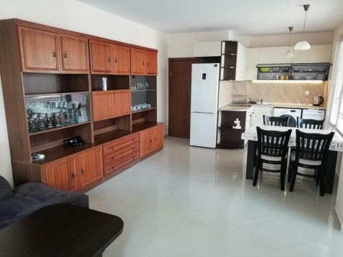 Alex Apartament