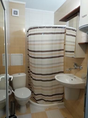 Alex Apartament
