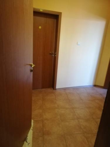 Hostal Hristovi Apartments & Studios