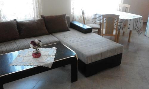 Apartments Sea Sounds - Pomorie City Centre