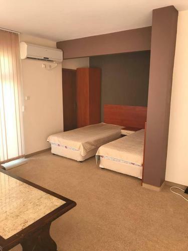 Family Hotel Diana
