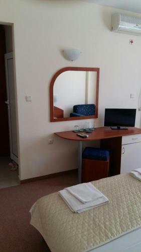 Family Hotel Diana