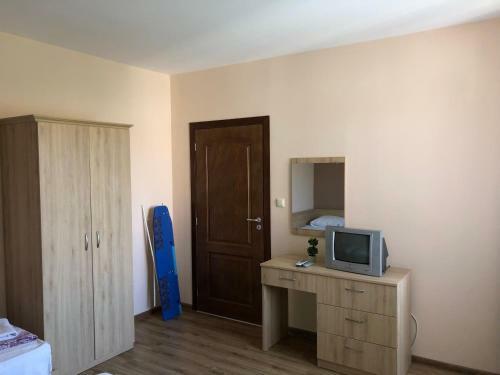 Marinela Apartment & Studio