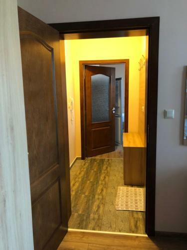 Marinela Apartment & Studio
