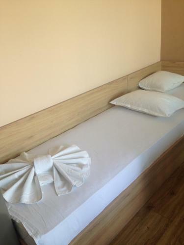 Marinela Apartment & Studio