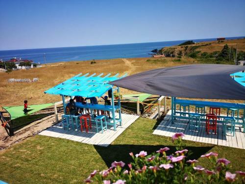 Hotel Bavaria