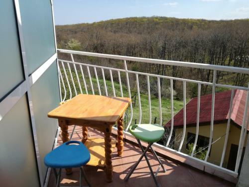 Hostal Guest House Fanny