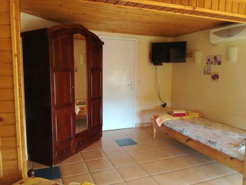 Hostal Guest House Fanny