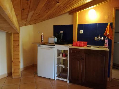 Hostal Guest House Fanny