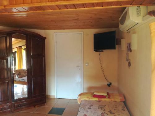 Hostal Guest House Fanny