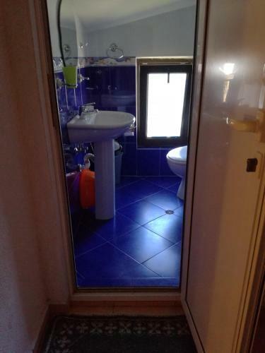 Hostal Guest House Fanny