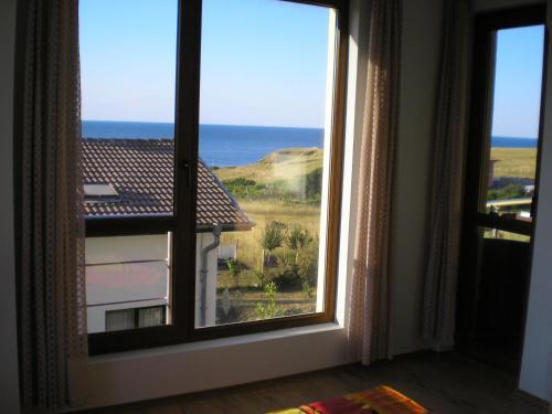 Apartment Veleka