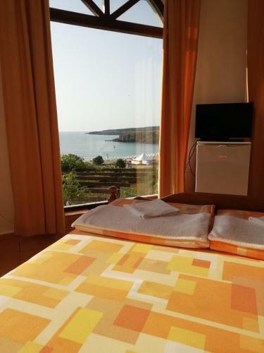 Hostal South Beach Villa
