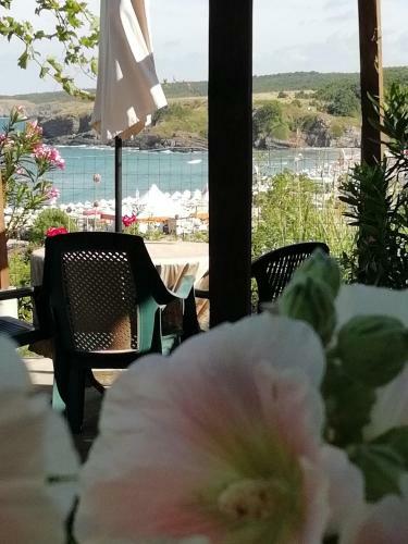 Hostal South Beach Villa