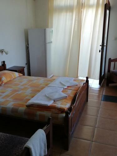 Hostal South Beach Villa